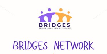 МИГ Поморие участва в международния форум BRIDGES Network в Истанбул